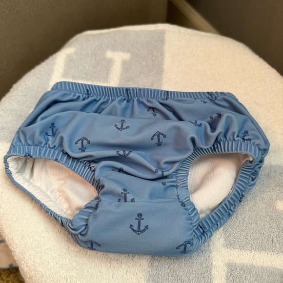Lot of new without tags swim diapers - Picture 3 of 6